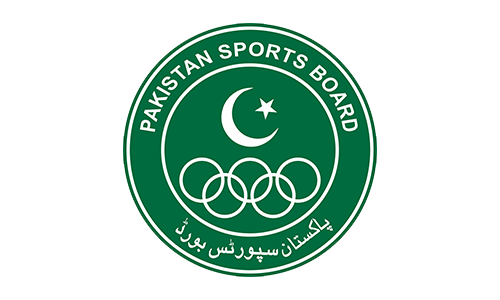 Pakistan Sport Board | PSB