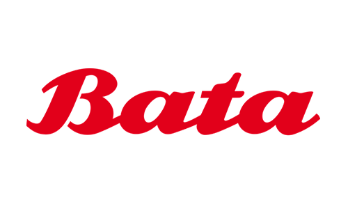 bata pakistan