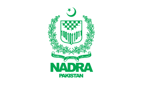 nadra pakistan