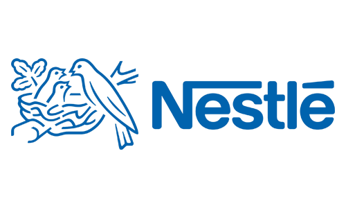 nestle