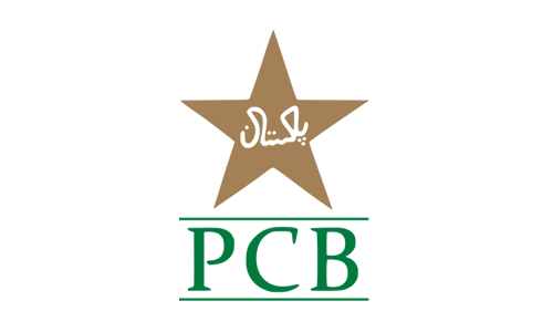 PCB Pakistan