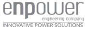 Enpower-Logo