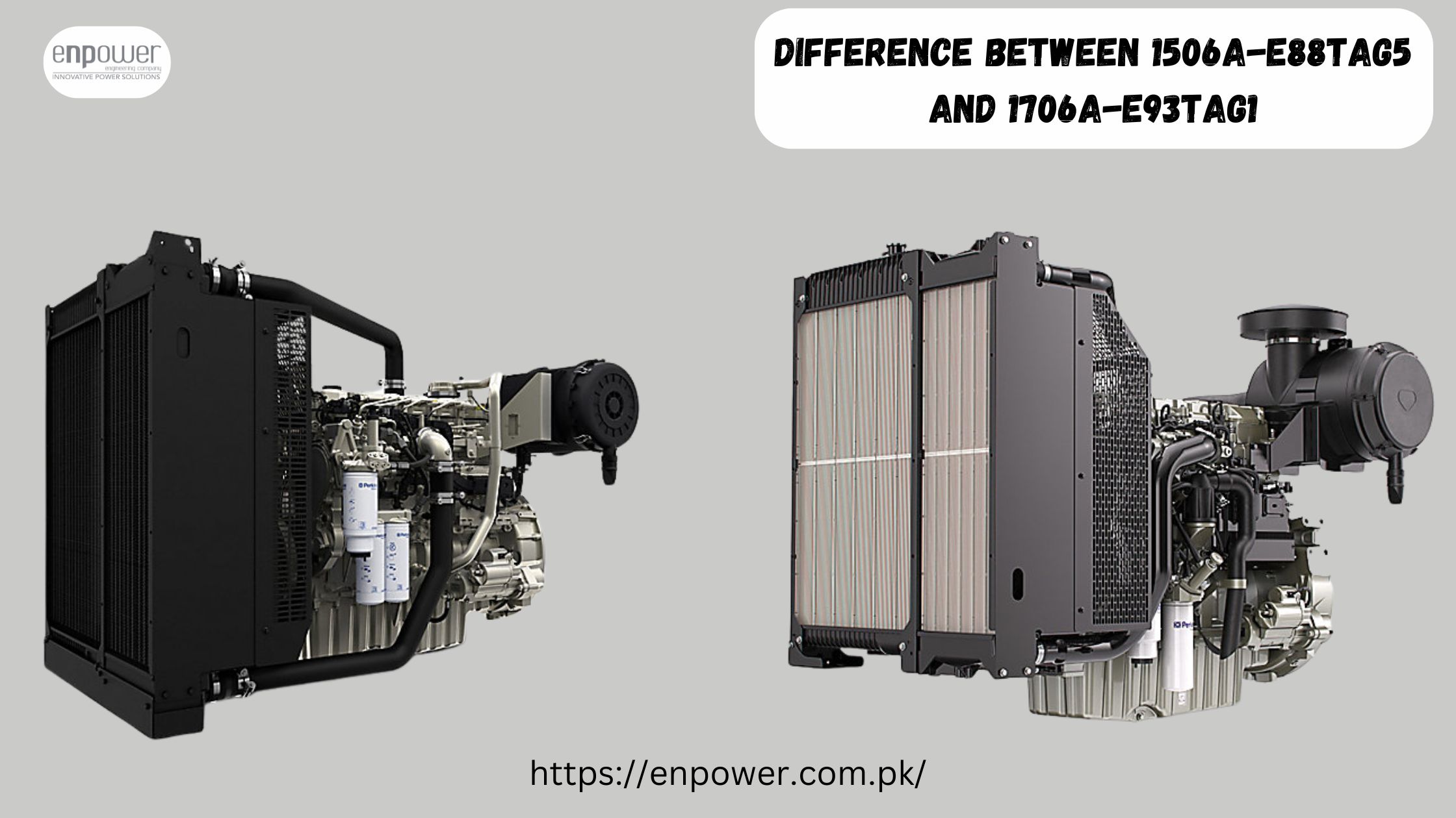 Difference between 1506A-E88TAG5 and 1706A-E93TAG1