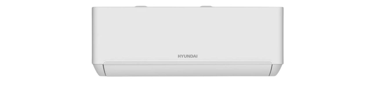 Hyundai DC Inverter AC Breeze 2 Ton Hyundai DC Inverter AC Breeze 2 Ton
