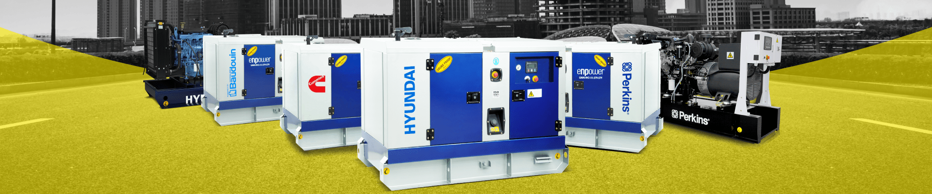 enpower-web-banner (1)