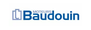 Baudouin