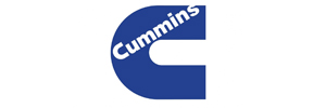 Cummins