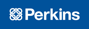 Perkins 10 kVA~1250 kVA