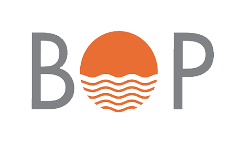 bop