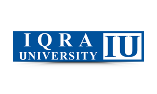 iqra