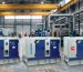 Diesel Generator