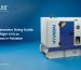 Hyundai Generator