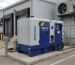 generator for cold storage